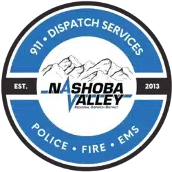 Nashoba Valley Regional Dispatch District